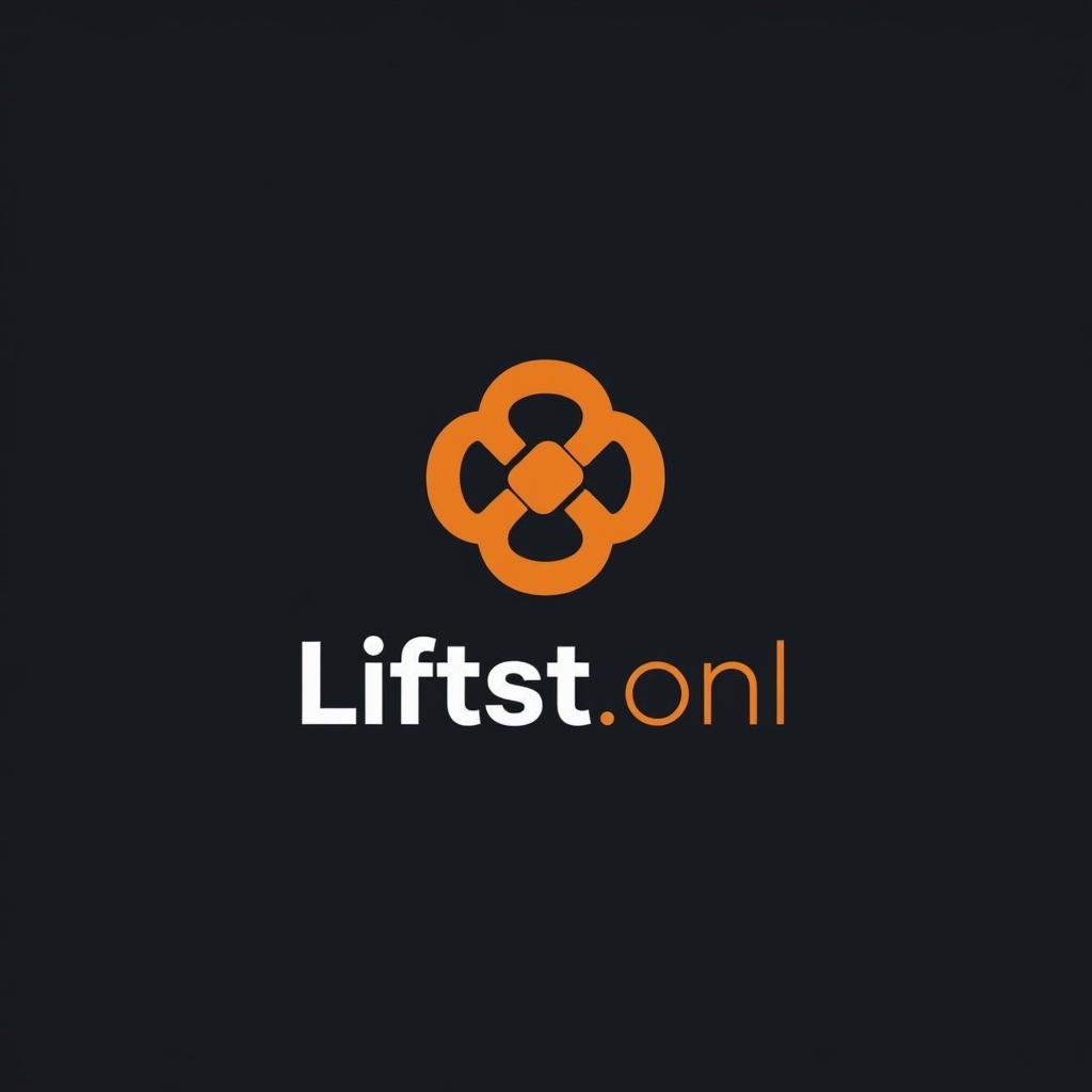 Liftst